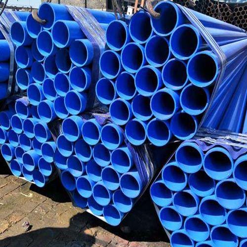 烟台涂塑钢管有效的检测方法有哪些