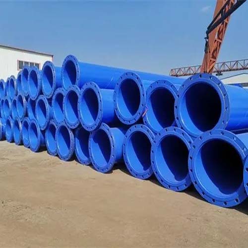 烟台涂塑钢管规格