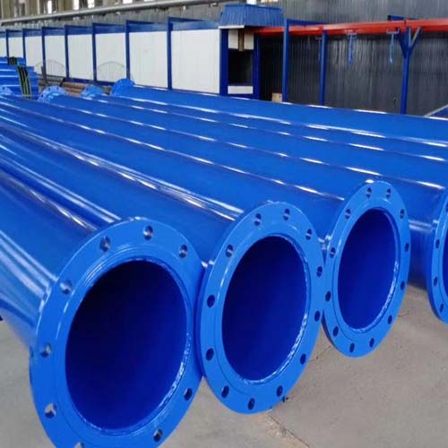 烟台复合涂塑钢管涂层厚度要求