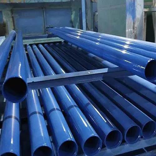 烟台防腐涂塑钢管厂家